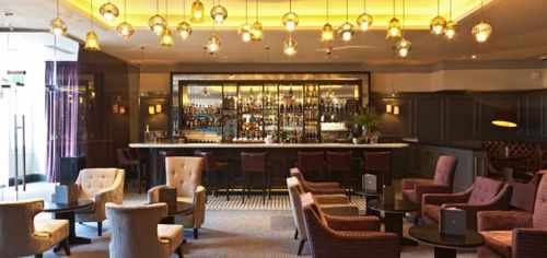 Hilton Brighton Metropole - We are event ready, are you?